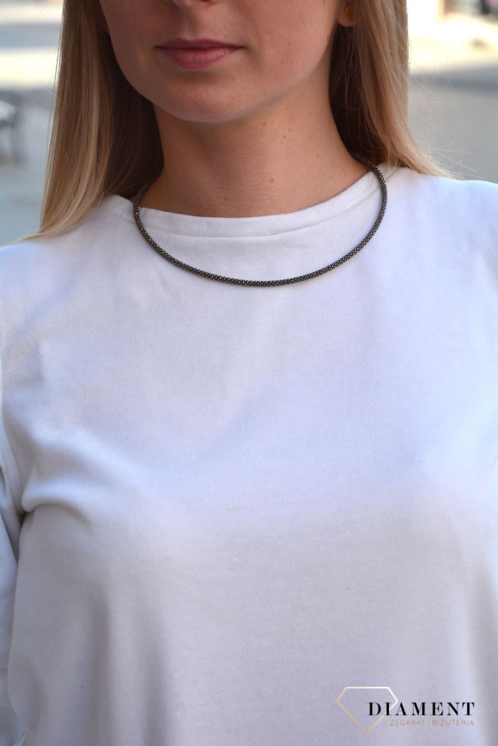 Naszyjnik srebrny Fope✓Srebrne Naszyjniki Damskie w Sklepie z Biżuterią zegarki-diament.pl✓Piękne i Eleganckie Naszyjniki dla Kobiet✓Prawdziwe Srebro✓Darmowa wysyłka✓.jpg